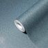 A-S-Creation-Vliestapete-38818-2-Linien-Kreise-Blau-Silber-63213999 1