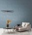 A-S-Creation-Vliestapete-38818-2-Linien-Kreise-Blau-Silber-63213999_2 3