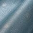 A-S-Creation-Vliestapete-38818-2-Linien-Kreise-Blau-Silber-63213999_3 4