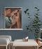 A-S-Creation-Vliestapete-38818-2-Linien-Kreise-Blau-Silber-63213999_5 6