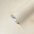 A-S-Creation-Vliestapete-38818-3-Linien-Kreise-Weiss-Beige-63214000 1