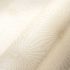 A-S-Creation-Vliestapete-38818-3-Linien-Kreise-Weiss-Beige-63214000_1 2