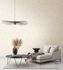 A-S-Creation-Vliestapete-38818-3-Linien-Kreise-Weiss-Beige-63214000_2 3