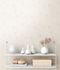 A-S-Creation-Vliestapete-38818-4-Linien-Kreise-Weiss-Silber-63214001_2 3