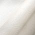 A-S-Creation-Vliestapete-38818-4-Linien-Kreise-Weiss-Silber-63214001_3 4