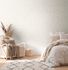 A-S-Creation-Vliestapete-38818-4-Linien-Kreise-Weiss-Silber-63214001_4 5