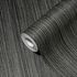 AS Creation non-woven wallpaper 38819-1 lined black gold 1