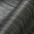 AS Creation non-woven wallpaper 38819-1 lined black gold 5