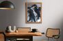 A-S-Creation-Vliestapete-38819-5-Liniert-Grau-Silber-63214006_2 3