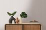 A-S-Creation-Vliestapete-38819-5-Liniert-Grau-Silber-63214006_4 5