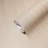A-S-Creation-Vliestapete-38819-6-Liniert-Beige-Gold-63214007 1