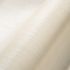AS Creation non-woven wallpaper 38819-7 lined white gold 2