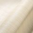 A-S-Creation-Vliestapete-38819-8-Liniert-Beige-Gold-63214009_1 2
