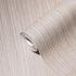 AS Creation non-woven wallpaper 38819-9 lined beige 1