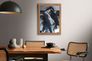 AS Creation non-woven wallpaper 38819-9 lined beige 2