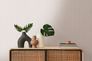 AS Creation non-woven wallpaper 38819-9 lined beige 4