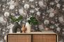 A-S-Creation-Vliestapete-38821-3-Blumen-Vintage-Braun-Weiss-63214014_3 4