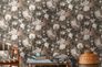 A-S-Creation-Vliestapete-38821-3-Blumen-Vintage-Braun-Weiss-63214014_5 6