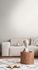AS Creation non-woven wallpaper pattern lined white grey 3