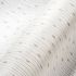AS Creation non-woven wallpaper pattern lined white grey 5