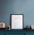 A-S-Creation-Vliestapete-38822-2-Muster-liniert-Blau-Silber-63214017_3 4