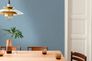 A-S-Creation-Vliestapete-38822-2-Muster-liniert-Blau-Silber-63214017_4 5