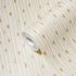 A-S-Creation-Vliestapete-38822-3-Muster-liniert-Weiss-Gold-63214018 1