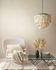 A-S-Creation-Vliestapete-38822-3-Muster-liniert-Weiss-Gold-63214018_1 2