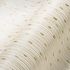 A-S-Creation-Vliestapete-38822-3-Muster-liniert-Weiss-Gold-63214018_2 3