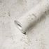 AS Creation non-woven wallpaper concrete look gray beige 1