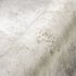 AS Creation non-woven wallpaper concrete look gray beige 2