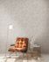 AS Creation non-woven wallpaper concrete look gray beige 3