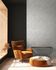 AS Creation non-woven wallpaper concrete look gray beige 4