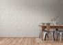 AS Creation non-woven wallpaper concrete look gray beige 5