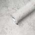 A-S-Creation-Vliestapete-38823-2-Beton-Optik-Grau-63214021 1