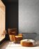 A-S-Creation-Vliestapete-38823-2-Beton-Optik-Grau-63214021_1 2