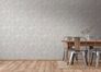 A-S-Creation-Vliestapete-38823-2-Beton-Optik-Grau-63214021_3 4