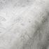 A-S-Creation-Vliestapete-38823-2-Beton-Optik-Grau-63214021_4 5