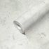 A-S-Creation-Vliestapete-38823-3-Beton-Optik-Grua-63214022 1