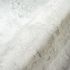 A-S-Creation-Vliestapete-38823-3-Beton-Optik-Grua-63214022_1 2