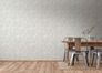 A-S-Creation-Vliestapete-38823-3-Beton-Optik-Grua-63214022_2 3