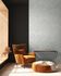 A-S-Creation-Vliestapete-38823-3-Beton-Optik-Grua-63214022_3 4