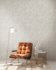 A-S-Creation-Vliestapete-38823-3-Beton-Optik-Grua-63214022_4 5
