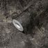 A-S-Creation-Vliestapete-38823-4-Beton-Optik-Schwarz-63214023 1