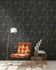 A-S-Creation-Vliestapete-38823-4-Beton-Optik-Schwarz-63214023_1 2