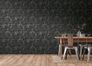 A-S-Creation-Vliestapete-38823-4-Beton-Optik-Schwarz-63214023_2 3
