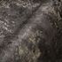 A-S-Creation-Vliestapete-38823-4-Beton-Optik-Schwarz-63214023_3 4