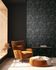 A-S-Creation-Vliestapete-38823-4-Beton-Optik-Schwarz-63214023_4 5