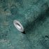 A-S-Creation-Vliestapete-38823-5-Beton-Optik-Petrol-63214024 1
