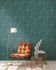 A-S-Creation-Vliestapete-38823-5-Beton-Optik-Petrol-63214024_2 3